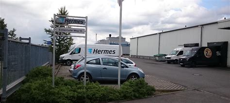 hermes hagen im bremischen|hermes pakete bestellen.